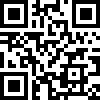 https://isna.ir/xbmh86