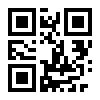 isna.ir/xdVpTn