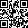 https://isna.ir/xdTSvM