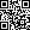 https://isna.ir/xdVyYg