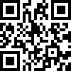 https://isna.ir/xdGFfz