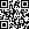https://isna.ir/xdH9Kq
