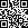 https://isna.ir/xdTQ4K