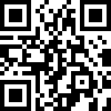 https://isna.ir/xdWrMb