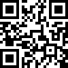 https://isna.ir/xdPfrs