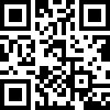 https://isna.ir/x6rKJ