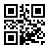 isna.ir/xdSbxy