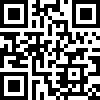 https://isna.ir/xdWLDm