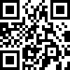 https://isna.ir/xdJ5hh