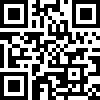 https://isna.ir/x73vq2
