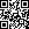 https://isna.ir/xdPXPp