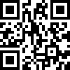https://isna.ir/xdSsYw