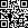 https://isna.ir/xdX6LG