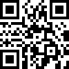 https://isna.ir/xd4TtC