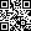 https://isna.ir/xdTjv6