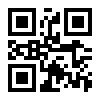 isna.ir/xdWfZS