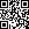 https://isna.ir/x8q87