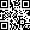 https://isna.ir/xd53Vn