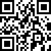 https://isna.ir/x6xWLD