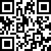 https://isna.ir/xdVFRz