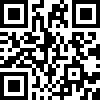 https://isna.ir/xdKcdd