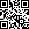 https://isna.ir/xdDPMf