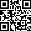 https://isna.ir/xdF2Qp
