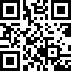 https://isna.ir/xd3BtM