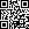 https://isna.ir/xcYxwh