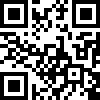 https://isna.ir/x3DRx4