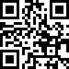 https://isna.ir/xdHLG6