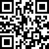 https://isna.ir/xdV9xc