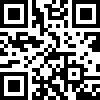 https://isna.ir/xdTcnt