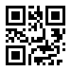 isna.ir/xdMv7s
