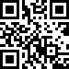 https://isna.ir/xd5psf