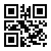 isna.ir/xbCrdR