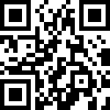 https://isna.ir/xdMrJs