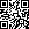 https://isna.ir/xdQbG2