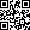 https://isna.ir/xd4vQQ