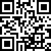 https://isna.ir/xdRCsx