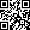 https://isna.ir/xdDK2S
