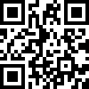https://isna.ir/xdX6v6