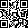 https://isna.ir/xdT8s7