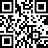 https://isna.ir/xd4SSm