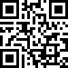 https://isna.ir/xdPRdk