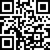 https://isna.ir/xdFNYf