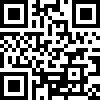 https://isna.ir/xdGbgx