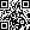 https://isna.ir/xdWz5C