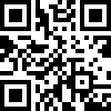 https://isna.ir/xd5km2