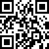 https://isna.ir/xdWxzV